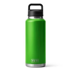 Yeti Rambler 46oz Bottle -Camping Equipment Shop Yeti Rambler 46oz Bottle 888830130179 image4 07567.1690216530