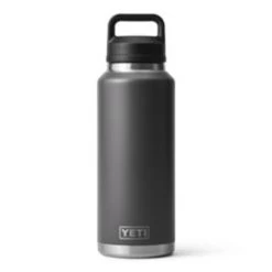 Yeti Rambler 46oz Bottle -Camping Equipment Shop Yeti Rambler 46oz Bottle 888830130179 image5 19412.1690216535