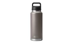 Yeti Rambler 46oz Bottle -Camping Equipment Shop Yeti Rambler 46oz Bottle 888830130179 image6 90163.1690216539