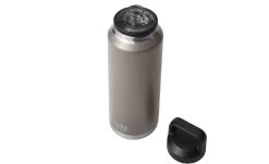 Yeti Rambler 46oz Bottle -Camping Equipment Shop Yeti Rambler 46oz Bottle 888830130179 image7 13802.1690216543
