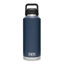 Yeti Rambler 46oz Bottle -Camping Equipment Shop Yeti Rambler 46oz Bottle 888830130179 image8 82436.1690216547