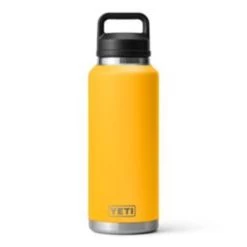 Yeti Rambler 46oz Bottle -Camping Equipment Shop Yeti Rambler 46oz Bottle 888830130179 image9 58065.1690216551