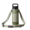 Yeti Rambler Bottle Sling