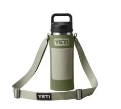 Yeti Rambler Bottle Sling
