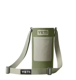 Yeti Rambler Bottle Sling -Camping Equipment Shop Yeti Rambler Bottle Sling 888830133675 image3 63020.1676624957