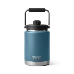 Yeti Rambler Half Gallon Jug -Camping Equipment Shop Yeti Rambler Half Gallon Jug 888830205150 image10 59006.1690216696