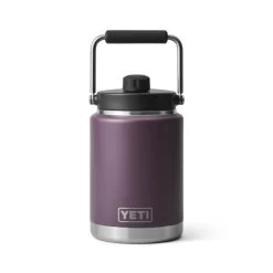 Yeti Rambler Half Gallon Jug -Camping Equipment Shop Yeti Rambler Half Gallon Jug 888830205150 image8 12212.1690216689