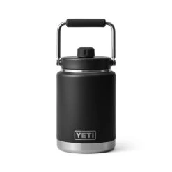 Yeti Rambler Half Gallon Jug -Camping Equipment Shop Yeti Rambler Half Gallon Jug 888830205150 image9 23370.1690216692