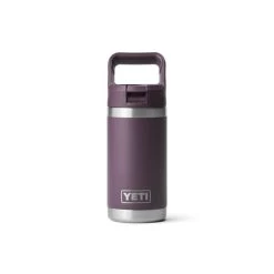 Yeti Rambler Jr. 12oz Bottle -Camping Equipment Shop Yeti Rambler Jr 12oz Bottle 888830049778 image10 40095.1687446336