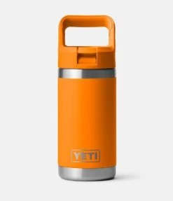 Yeti Rambler Jr. 12oz Bottle -Camping Equipment Shop Yeti Rambler Jr 12oz Bottle 888830049778 image11 57654.1687446340