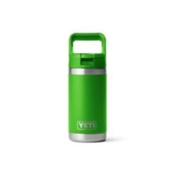 Yeti Rambler Jr. 12oz Bottle