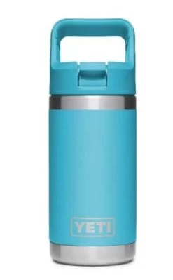 Yeti Rambler Jr. 12oz Bottle -Camping Equipment Shop Yeti Rambler Jr 12oz Bottle 888830049778 image3 62474.1678394577