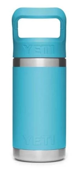Yeti Rambler Jr. 12oz Bottle -Camping Equipment Shop Yeti Rambler Jr 12oz Bottle 888830049778 image4 24335.1678394584