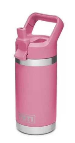 Yeti Rambler Jr. 12oz Bottle -Camping Equipment Shop Yeti Rambler Jr 12oz Bottle 888830049778 image6 21773.1687446319