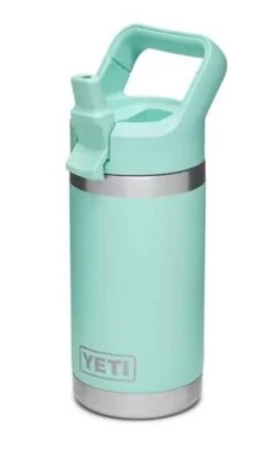 Yeti Rambler Jr. 12oz Bottle -Camping Equipment Shop Yeti Rambler Jr 12oz Bottle 888830049778 image7 70893.1687446323