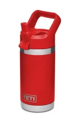 Yeti Rambler Jr. 12oz Bottle -Camping Equipment Shop Yeti Rambler Jr 12oz Bottle 888830049778 image8 34828.1687446328
