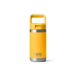 Yeti Rambler Jr. 12oz Bottle -Camping Equipment Shop Yeti Rambler Jr 12oz Bottle 888830049778 image9 00097.1687446332