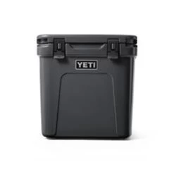 Yeti Roadie 48 -Camping Equipment Shop Yeti Roadie 48 888830133132 image10 59305.1690220325