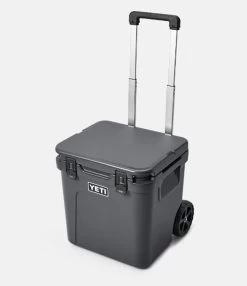 Yeti Roadie 48 -Camping Equipment Shop Yeti Roadie 48 888830133132 image3 22763.1690220298