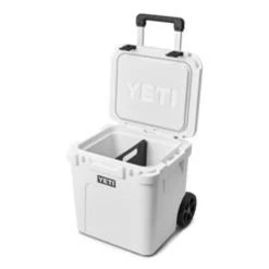 Yeti Roadie 48 -Camping Equipment Shop Yeti Roadie 48 888830133132 image8 80435.1690220318