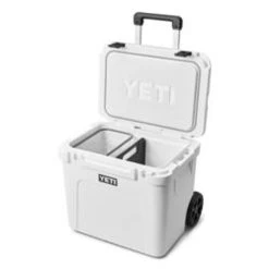 Yeti Roadie 48 -Camping Equipment Shop Yeti Roadie 48 888830133132 image9 67052.1690220321