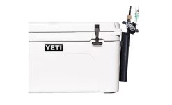 Yeti Rod Holster -Camping Equipment Shop Yeti Rod Holster 014394524905 image3 50310.1676604306