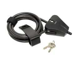 Yeti Security Cable Lock