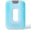 Yeti Thin Ice Medium -Camping Equipment Shop Yeti Thin Ice Medium 888830098707 image1 62689.1676602596