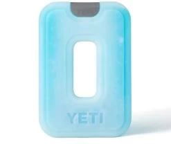 Yeti Thin Ice Medium