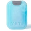 Yeti Thin Ice Small -Camping Equipment Shop Yeti Thin Ice Small 888830059760 image1 42072.1676601916