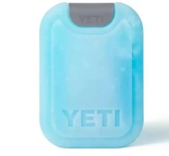 Yeti Thin Ice Small