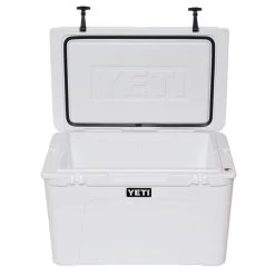 Yeti Tundra 105 -Camping Equipment Shop Yeti Tundra 105 014394531057 image3 41641.1676616755