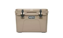 Yeti Tundra 35 -Camping Equipment Shop Yeti Tundra 35 014394530364 image3 61084.1689862968