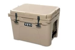 Yeti Tundra 35 -Camping Equipment Shop Yeti Tundra 35 014394530364 image4 13703.1689862973