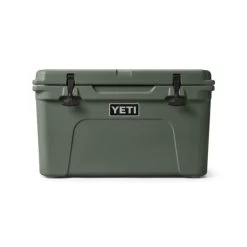 Yeti Tundra 45 -Camping Equipment Shop Yeti Tundra 45 888830133040 image10 23954.1690489991