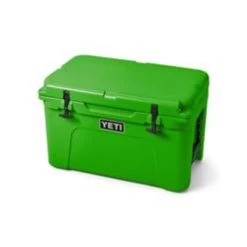 Yeti Tundra 45 -Camping Equipment Shop Yeti Tundra 45 888830133040 image3 66972.1689863004