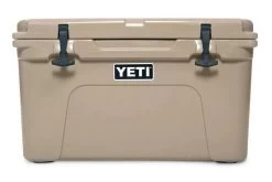 Yeti Tundra 45 -Camping Equipment Shop Yeti Tundra 45 888830133040 image4 65834.1690489967