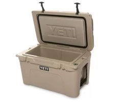 Yeti Tundra 45 -Camping Equipment Shop Yeti Tundra 45 888830133040 image6 82373.1690489975