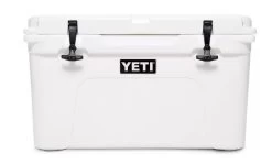 Yeti Tundra 45 -Camping Equipment Shop Yeti Tundra 45 888830133040 image7 32165.1690489979