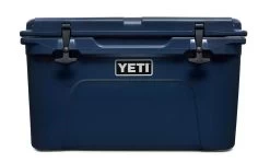 Yeti Tundra 45 -Camping Equipment Shop Yeti Tundra 45 888830133040 image8 04724.1690489983