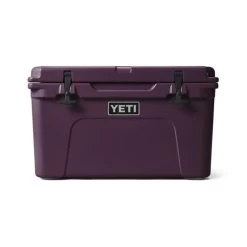 Yeti Tundra 45 -Camping Equipment Shop Yeti Tundra 45 888830133040 image9 04042.1690489987