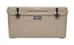 Yeti Tundra 65 -Camping Equipment Shop Yeti Tundra 65 888830045848 image3 36104.1681829328