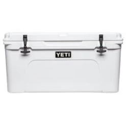Yeti Tundra 65 -Camping Equipment Shop Yeti Tundra 65 888830045848 image4 26288.1681829332