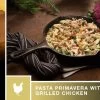 AlpineAire Pasta Primavera With Grilled Chicken -Camping Equipment Shop a64a6223 6d8e 48b8 80aa 45bcbf46c2a9