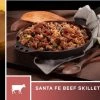 AlpineAire Santa Fe Beef Skillet -Camping Equipment Shop b0a266fc c2fd 40b0 ad62 cb1612d3fc30