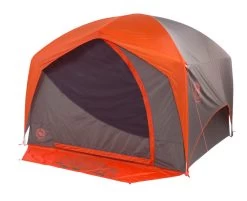 Front Page -Camping Equipment Shop big house 4 4 47202.1610733321