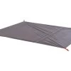 Big Agnes Big House 4 Footprint - Taupe -Camping Equipment Shop big house 4 footprint 67380.1610737642
