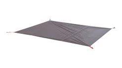 Big Agnes Big House 4 Footprint - Taupe