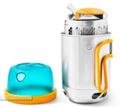 BioLite CampStove Complete Cook Kit -Camping Equipment Shop campstovecomplete3