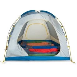 Conifer 5+ Tent - Olympic Blue 11 Conifer 5+ Tent - Olympic Blue -Camping Equipment Shop conifer 5 c 20652.1625074823